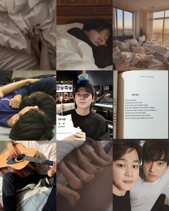 oh, it’s what you do to me