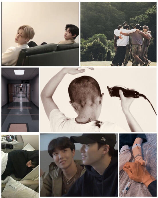 if you say goodbye today